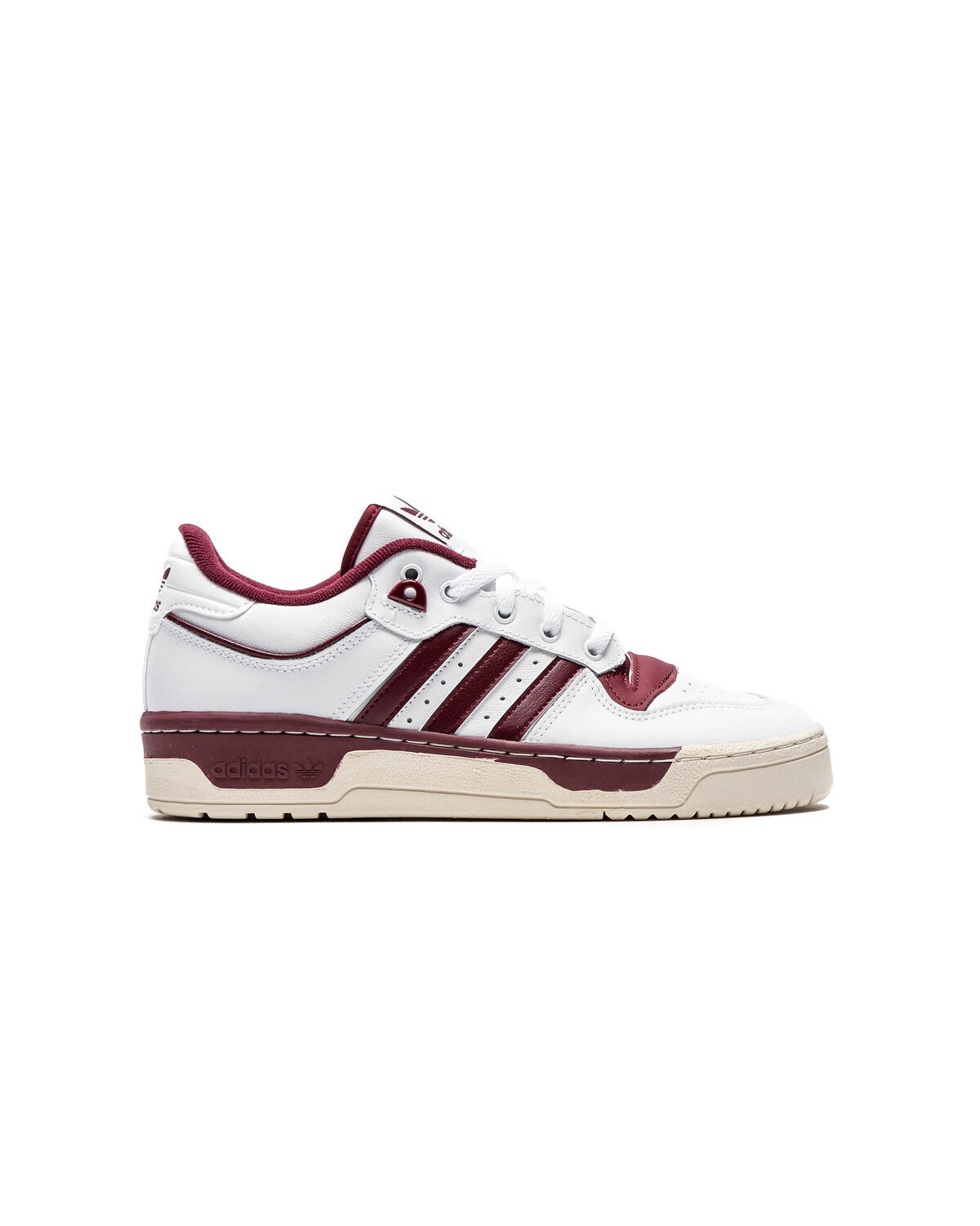 Adidas originals clearance rivalry quest